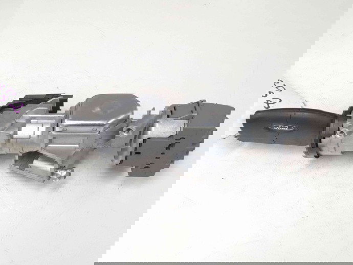 Contact cu cheie Ford Focus 2 (DA) [Fabr 2004-2012] 3M51-3F880-AD