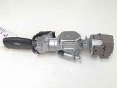 Contact cu cheie Ford Focus 2 (DA) [Fabr 2004-2012] 3M51-3F880-AD