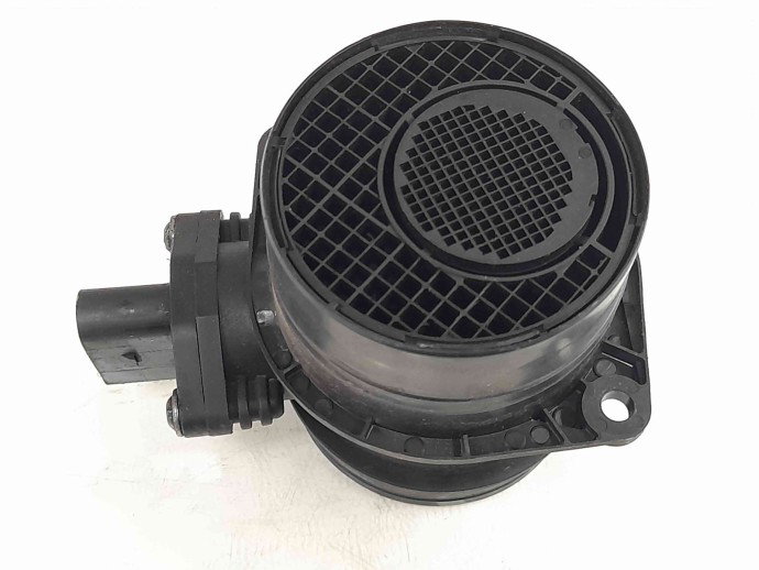 Debitmetru aer Audi A3 (8P1) [Fabr 2003-2012] 074906461B 2.0 TDI BKD 