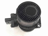 Debitmetru aer Audi A3 (8P1) [Fabr 2003-2012] 074906461B 2.0 TDI BKD 
