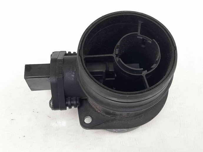 Debitmetru aer Audi A3 (8P1) [Fabr 2003-2012] 074906461B 2.0 TDI BKD 