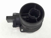 Debitmetru aer Audi A3 (8P1) [Fabr 2003-2012] 074906461B 2.0 TDI BKD 