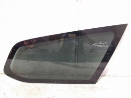 Geam caroserie fix dreapta Ford Focus 2 (DA) [Fabr 2004-2012] OEM