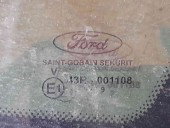 Geam caroserie fix dreapta Ford Focus 2 (DA) [Fabr 2004-2012] OEM