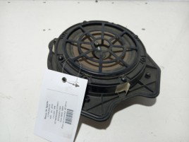 Boxa spate Citroen C5 2.0 HDI OEM 2008-2020