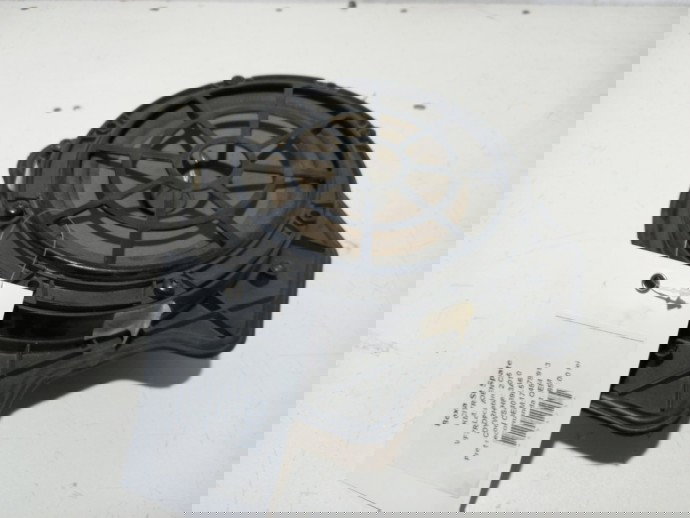 Boxa spate Citroen C5 2.0 HDI OEM 2008-2020