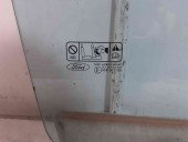 Geam usa dreapta fata Ford Focus 2 (DA) [Fabr 2004-2012] OEM