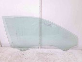Geam usa dreapta fata Audi A3 (8P1) [Fabr 2003-2012] OEM