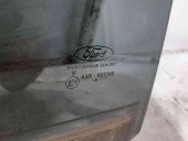 Geam usa dreapta spate Ford Focus 2 (DA) [Fabr 2004-2012] OEM