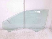 Geam usa stanga fata Audi A3 (8P1) [Fabr 2003-2012] OEM