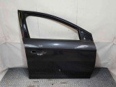 Usa dreapta fata Ford Mondeo 4 [Fabr 2007-2015] Sea Grey (Metallic)