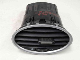 Grila aerisire centrala Ford Focus 2 (DA) [Fabr 2004-2012] 4M51-A014L21-AE