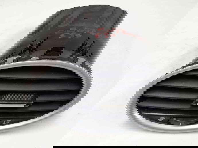 Grila aerisire centrala Ford Focus 2 (DA) [Fabr 2004-2012] 4M51-A014L21-AE