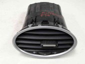 Grila aerisire centrala Ford Focus 2 (DA) [Fabr 2004-2012] 4M51-A014L21-AE