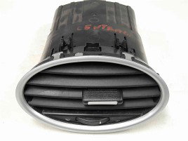 Grila aerisire centrala Ford Focus 2 (DA) [Fabr 2004-2012] 4M51-A014L21-AE