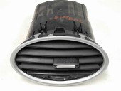 Grila aerisire centrala Ford Focus 2 (DA) [Fabr 2004-2012] 4M51-A014L21-AE