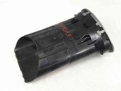 Grila aerisire centrala Ford Focus 2 (DA) [Fabr 2004-2012] 4M51-A014L21-AE