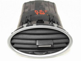 Grila aerisire dreapta Ford Focus 2 (DA) [Fabr 2004-2012] 4M51-A014L21-AE