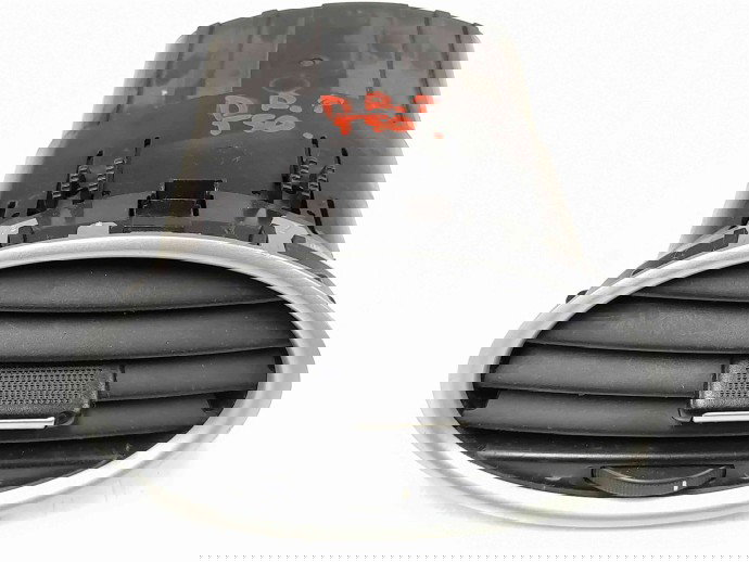 Grila aerisire dreapta Ford Focus 2 (DA) [Fabr 2004-2012] 4M51-A014L21-AE