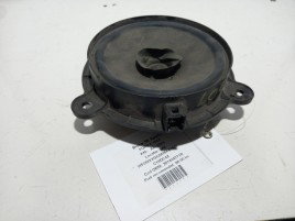 Boxa spate Ford C Max 1.8 TDDI OEM 2007-2010