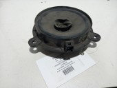 Boxa spate Ford C Max 1.8 TDDI OEM 2007-2010