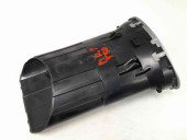 Grila aerisire dreapta Ford Focus 2 (DA) [Fabr 2004-2012] 4M51-A014L21-AE