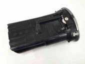 Grila aerisire dreapta Ford Focus 2 (DA) [Fabr 2004-2012] 4M51-A014L21-AE