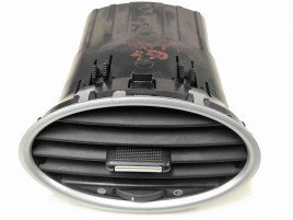 Grila aerisire stanga Ford Focus 2 (DA) [Fabr 2004-2012] 4M51-A014L21-AE