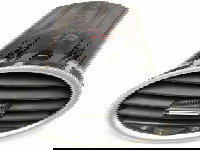 Grila aerisire stanga Ford Focus 2 (DA) [Fabr 2004-2012] 4M51-A014L21-AE