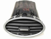 Grila aerisire stanga Ford Focus 2 (DA) [Fabr 2004-2012] 4M51-A014L21-AE