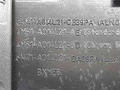 Grila aerisire stanga Ford Focus 2 (DA) [Fabr 2004-2012] 4M51-A014L21-AE