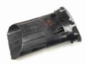 Grila aerisire stanga Ford Focus 2 (DA) [Fabr 2004-2012] 4M51-A014L21-AE