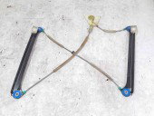Macara electrica geam stanga fata Audi A3 (8P1) [Fabr 2003-2012] OEM