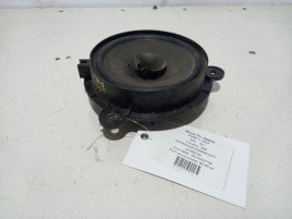 Boxa spate Ford C Max 1.8 TDDI OEM 2007-2010