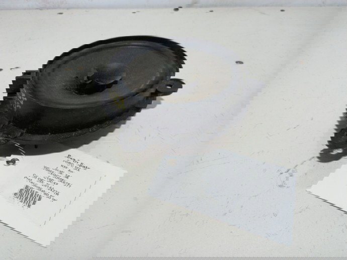 Boxa spate Ford C Max 1.8 TDDI OEM 2007-2010