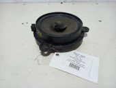 Boxa spate Ford C Max 1.8 TDDI OEM 2007-2010