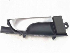 Maner interior dreapta fata Audi A3 (8P1) [Fabr 2003-2012] 8P3867020