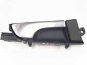 Maner interior dreapta fata Audi A3 (8P1) [Fabr 2003-2012] 8P3867020