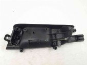 Maner interior dreapta fata Audi A3 (8P1) [Fabr 2003-2012] 8P3867020