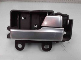 Maner interior dreapta fata Ford Focus 2 (DA) [Fabr 2004-2012] 8M51-R22600-AA