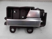 Maner interior dreapta fata Ford Focus 2 (DA) [Fabr 2004-2012] 8M51-R22600-AA