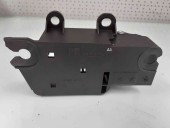 Maner interior dreapta fata Ford Focus 2 (DA) [Fabr 2004-2012] 8M51-R22600-AA