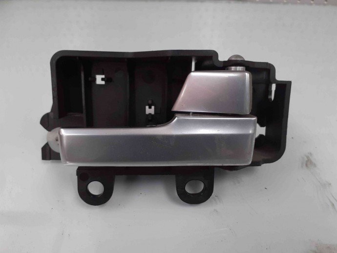 Maner interior dreapta spate Ford Focus 2 (DA) [Fabr 2004-2012] 3M51-R22600-AA