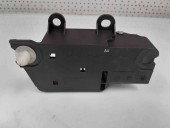 Maner interior dreapta spate Ford Focus 2 (DA) [Fabr 2004-2012] 3M51-R22600-AA