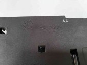 Maner interior dreapta spate Ford Focus 2 (DA) [Fabr 2004-2012] 3M51-R22600-AA