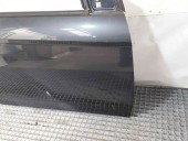 Usa dreapta fata Ford Mondeo 4 [Fabr 2007-2015] Sea Grey (Metallic)