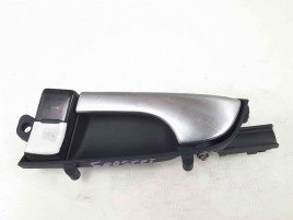Maner interior stanga fata Audi A3 (8P1) [Fabr 2003-2012] 8P3967019