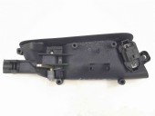 Maner interior stanga fata Audi A3 (8P1) [Fabr 2003-2012] 8P3967019