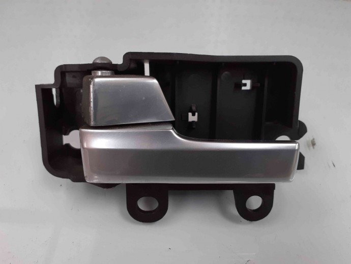 Maner interior stanga fata Ford Focus 2 (DA) [Fabr 2004-2012] 8M51-R22601-AA