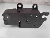 Maner interior stanga fata Ford Focus 2 (DA) [Fabr 2004-2012] 8M51-R22601-AA